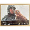 23936 1 orli oko verze 2 filmovy plakat fotoska slepka cca a4
