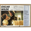 23939 1 oscar wilde verze 1 filmovy plakat fotoska slepka cca a4