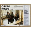 23942 1 oscar wilde verze 2 filmovy plakat fotoska slepka cca a4
