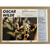 23945 1 oscar wilde verze 3 filmovy plakat fotoska slepka cca a4