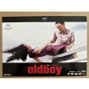 24203 1 old boy filmovy plakat fotoska slepka cca a4
