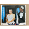 24293 1 policejni akademie moskevska mise verze 1 filmovy plakat fotoska slepka cca a4