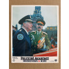 24299 1 policejni akademie moskevska mise verze 3 filmovy plakat fotoska slepka cca a4