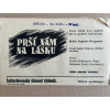 24380 1 prsi nam na lasku filmovy plakat fotoska slepka cca a4