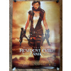 24506 1 resident evil zanik filmovy plakat a1