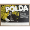 24590 1 polda filmovy plakat fotoska slepka cca a4