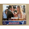 24638 1 patriot verze 4 filmovy plakat fotoska slepka cca a4