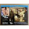 24758 1 po cem zeny touzi verze 2 filmovy plakat fotoska slepka cca a4