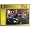 24782 1 posli to dal verze 4 filmovy plakat fotoska slepka cca a4