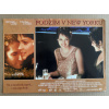 24785 1 podzim v new yorku verze 1 filmovy plakat fotoska slepka cca a4