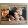 24788 1 podzim v new yorku verze 2 filmovy plakat fotoska slepka cca a4