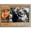 24791 1 podzim v new yorku verze 3 filmovy plakat fotoska slepka cca a4