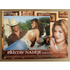 24794 1 pristav nadeje verze 1 filmovy plakat fotoska slepka cca a4