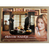 24800 1 pristav nadeje verze 3 filmovy plakat fotoska slepka cca a4