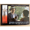 24806 1 psycho verze 1 filmovy plakat fotoska slepka cca a4