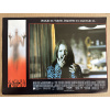 24812 1 psycho verze 3 filmovy plakat fotoska slepka cca a4