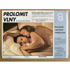 24884 1 prolomit vlny verze 1 filmovy plakat fotoska slepka cca a4
