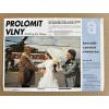 24887 1 prolomit vlny verze 2 filmovy plakat fotoska slepka cca a4