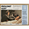 24890 1 prolomit vlny verze 3 filmovy plakat fotoska slepka cca a4
