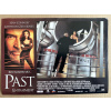 24902 1 past verze 2 filmovy plakat fotoska slepka cca a4