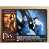 24905 1 past verze 3 filmovy plakat fotoska slepka cca a4