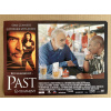 24914 1 past verze 6 filmovy plakat fotoska slepka cca a4