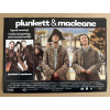 24917 1 plunkett macleane verze 1 filmovy plakat fotoska slepka cca a4