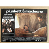 24923 1 plunkett macleane verze 3 filmovy plakat fotoska slepka cca a4