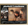 24926 1 plunkett macleane verze 4 filmovy plakat fotoska slepka cca a4