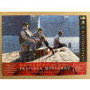 24935 1 pravidla mostarny verze 3 filmovy plakat fotoska slepka cca a4