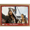 24938 1 pirati z karibiku prokleti cerne perly verze 1 filmovy plakat fotoska slepka cca a4
