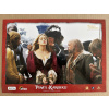 24941 1 pirati z karibiku prokleti cerne perly verze 2 filmovy plakat fotoska slepka cca a4