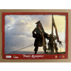 24944 1 pirati z karibiku prokleti cerne perly verze 3 filmovy plakat fotoska slepka cca a4