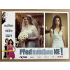 24983 1 pred svatbou ne verze 1 filmovy plakat fotoska slepka cca a4