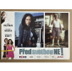 24986 1 pred svatbou ne verze 2 filmovy plakat fotoska slepka cca a4