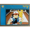 25010 1 pokemon 2 sila jednotlivce verze 2 filmovy plakat fotoska slepka cca a4