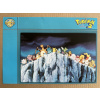 25013 1 pokemon 2 sila jednotlivce verze 3 filmovy plakat fotoska slepka cca a4