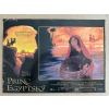 25055 1 princ egyptsky verze 2 filmovy plakat fotoska slepka cca a4