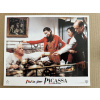 25172 1 prezila jsem picassa verze 2 filmovy plakat fotoska slepka cca a4