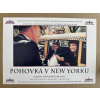 25193 1 pohovka v new yorku verze 3 filmovy plakat fotoska slepka cca a4