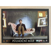 25229 1 pulnocni mile verze 1 filmovy plakat fotoska slepka cca a4