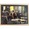 25232 1 pulnocni mile verze 2 filmovy plakat fotoska slepka cca a4