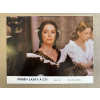 25343 1 pribeh lasky a cti verze 5 filmovy plakat fotoska slepka cca a4