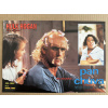 25547 1 pan chuva neboli osobni strazce verze 1 filmovy plakat fotoska slepka cca a4