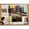 25670 1 prime verze 3 filmovy plakat fotoska slepka cca a4