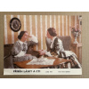25685 1 pribeh lasky a cti verze 2 filmovy plakat fotoska slepka cca a4