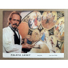 25691 1 paleta lasky verze 1 filmovy plakat fotoska slepka cca a4