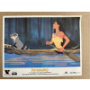 25745 1 pocahontas verze 2 filmovy plakat fotoska slepka cca a4