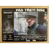 25946 1 pad treti rise verze 2 filmovy plakat fotoska slepka cca a4
