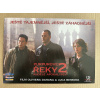 25964 1 purpurove reky 2 andele apokalypsy verze 1 filmovy plakat fotoska slepka cca a4